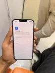 Apple iPhone 13 Pro Max 128GB Blue - 3