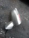 Honda Stream Sidemirror - 1