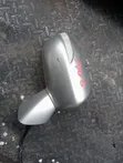 Honda Stream Sidemirror - 2