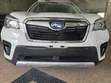 Subaru Forester E-Boxer 2020 - 1