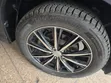 Subaru Forester E-Boxer 2020 - 2