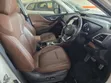 Subaru Forester E-Boxer 2020 - 3