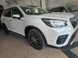 Subaru Forester E-Boxer 2020 - 4