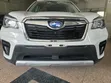 Subaru Forester E-Boxer 2020 - 5
