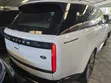 Land Rover Range Rover Vogue 2023 - 1