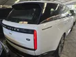 Land Rover Range Rover Vogue 2023 - 2