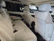 Land Rover Range Rover Vogue 2023 - 3