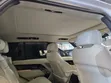 Land Rover Range Rover Vogue 2023 - 4