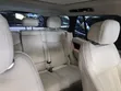 Land Rover Range Rover Vogue 2023 - 5