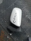 Toyota NZE 2005 Side Mirrors - 1