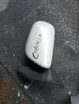 Toyota NZE 2005 Side Mirrors - 2
