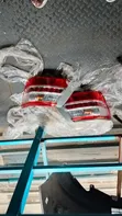 Toyota Premio 265 Taillights (Used) - 2