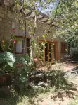 Furnished 2 Bedroom Bungalow for Rent in Hardy - 1