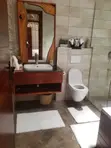 Furnished 2 Bedroom Bungalow for Rent in Hardy - 3