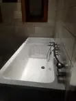 Furnished 2 Bedroom Bungalow for Rent in Hardy - 4