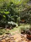 Furnished 2 Bedroom Bungalow for Rent in Hardy - 5