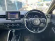 Honda Vezel 2021 Black - 3