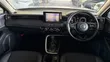 Honda Vezel 2021 Black - 4