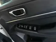Honda Vezel 2021 Black - 5