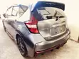 Nissan Note 1.2 Hybrid NISMO 2019 Kijivu - 2