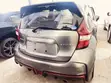 Nissan Note 1.2 Hybrid NISMO 2019 Kijivu - 3