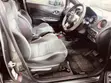 Nissan Note 1.2 Hybrid NISMO 2019 Kijivu - 4