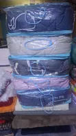 Unbranded Duvets Available 5x6 - 2