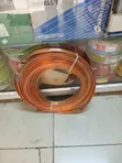 Copper Tape - 25mm Thickness, Brand New - 1