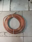 Copper Tape - 25mm Thickness, Brand New - 2