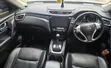Nissan X-Trail 2016 Silver - 4