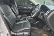 Nissan X-Trail 2016 Silver - 5