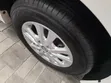 Toyota Noah 2019 Nyeupe - 2