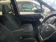 Toyota Noah 2019 Nyeupe - 3