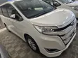 Toyota Noah 2019 Nyeupe - 4