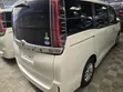 Toyota Noah 2019 Nyeupe - 5