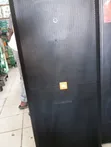 JBL Double Speaker 1200W - 1