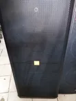 JBL Double Speaker 1200W - 2