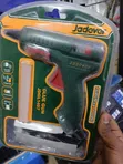 Jadever Hot Melt Glue Gun (Model JDGL1407) - 1