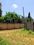 1/8 Acre Plot for Sale in Mvindeni, Ukunda - 3