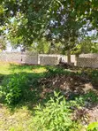 1/8 Acre Plot for Sale in Mvindeni, Ukunda - 5