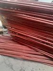 Kagera ya Kupandia Mizinga - Urefu wa Mita 2 - 4