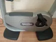 Technogym Commercial Exercise Bike - 2