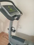Technogym Commercial Exercise Bike - 3