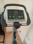 Technogym Commercial Exercise Bike - 4