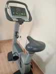 Technogym Commercial Exercise Bike - 5