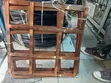 Earthmat 800mm x 800mm - 2