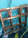 Earthmat 800mm x 800mm - 3