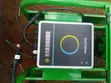 Hydromax Solar + CSD2 Irrigation Pump - 1