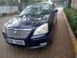 Toyota Premio 1.8 FWD 2005 Blue - 1