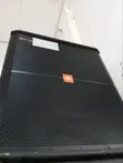 JBL Bass Speaker 1500W - 1